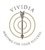 Vividia-logo