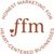 Fashionably Frank Marketing-logo