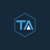 TechAbout-logo