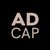 Adelaide Capital-logo