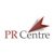 PR Centre-logo