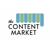 The Content Market-logo