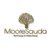 MooreSauda Technology & Media Group-logo