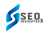 Seo InsighterX-logo