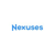 Nexuses-logo