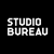 Studio Bureau-logo