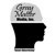Gray Matter Media, Inc.-logo