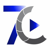 7C Digital Media-logo