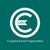 Congress and Event Organization-logo