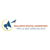 BullsEye Digital Marketing PPC & SEO Specialists-logo