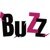 Buzz DHK-logo