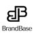 BrandBase Agency-logo