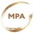The Media Planning Agency-logo