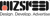 Wizspeed-logo