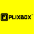 Plixbox-logo