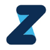 ZUWP-logo