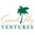 Sand Key Ventures-logo