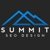 Summit SEO Design-logo