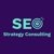 SEO Strategy Consulting-logo