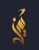 TAMIYOUZ-logo