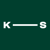 Kyiv Signals-logo