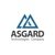 Asgard Technologies Company-logo