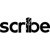 Scribe Copywriting & Communications-logo
