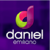 Daniel Emiliano Creative Solutions-logo