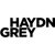 Haydn Grey Copywriting Agency-logo