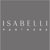 Isabelli Partners-logo