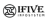 iFive Infosystem-logo