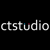 CT Studio-logo