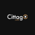 Cittago s.r.l.-logo