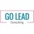 ​Go Lead Consulting-logo