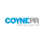 Coyne PR-logo