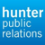 Hunter Public Relations-logo