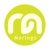 Moringo-logo