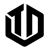 The Designors-logo