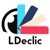 LDeclic-logo