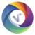 Vitalité Media-logo