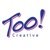 Too Creative-logo