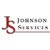 Johnson Services, LLC. Agency Profile Image