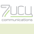 Lucy Clark Communications-logo