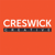 Creswick Creative-logo