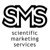 Scientific Marketing Services, Inc. Agency Profile Image