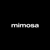 mimosa agency-logo