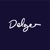 Studio Delger-logo