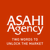 Asahi Agency-logo