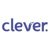 Clever LLC-logo