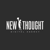 New Thought Digital Agency-logo